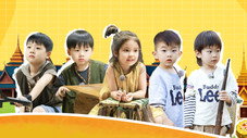 Épisode 7