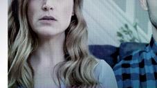 Episode Thumbnail