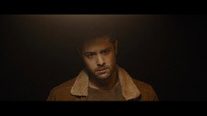 Épisode 8
