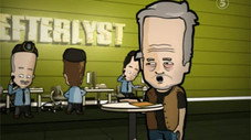 Épisode 2