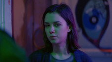 Épisode 4
