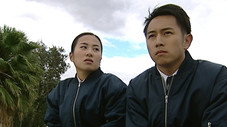 Épisode 13