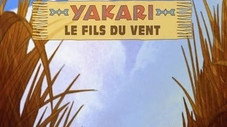 Le fils du vent