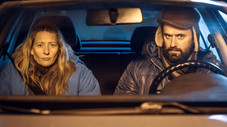Épisode 6