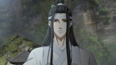Épisode 14