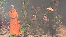 Épisode 17