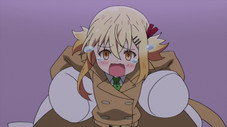 Épisode 7