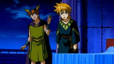 Épisode 20