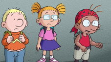 Épisode 44