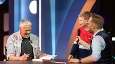 Épisode 28