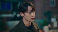 Épisode 14