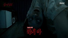Épisode 29