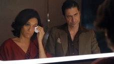 Épisode 5