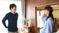 Épisode 7