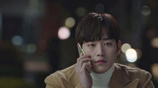 Épisode 14