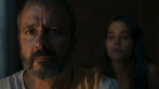Épisode 17