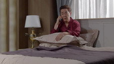 Épisode 11