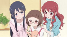 Épisode 7