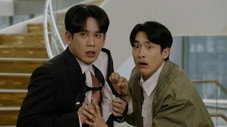 Épisode 15