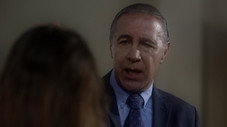 Épisode 61