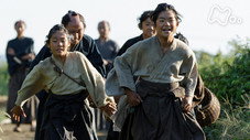 Épisode 1
