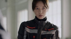 Épisode 16