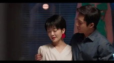 Épisode 18