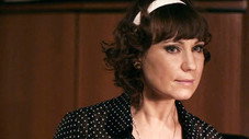 Épisode 4