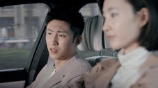 Épisode 9