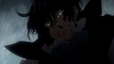 Vanitas no Karte 1x24