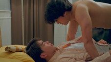 Épisode 7