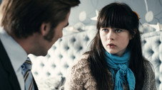 Épisode 12
