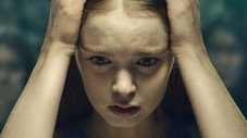 Épisode 1
