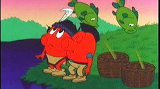 Épisode 5