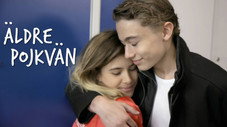 Épisode 4