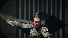 Épisode 19