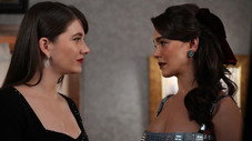 Épisode 17