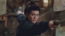 Épisode 18