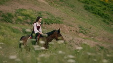 Épisode 108