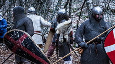 Épisode 4