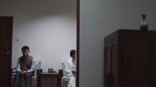 Épisode 2