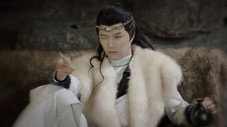 Épisode 8