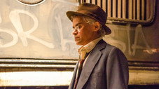 Épisode 2