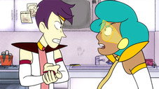 Épisode 2