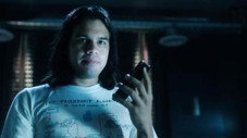 Chronicles Of Cisco (1)