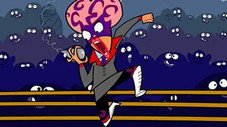 Épisode 6