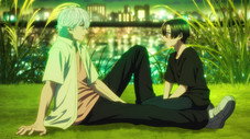 Épisode 12