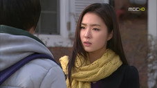 Épisode 108