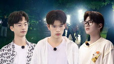Épisode 10