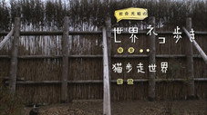Épisode 59
